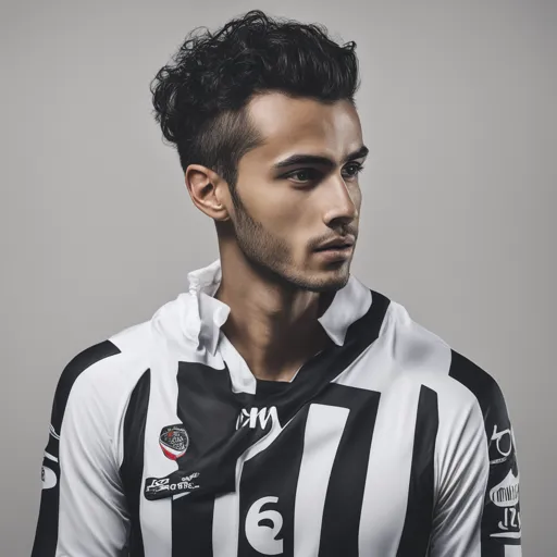 Rachid Housni
