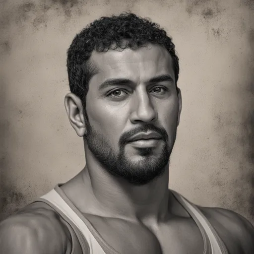 Rachid Khdar