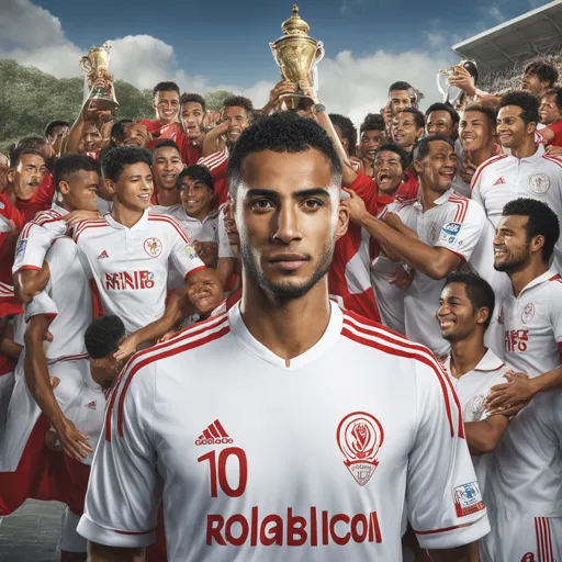 Rachid Lajane