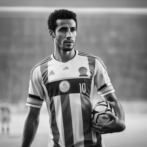 Rachid Neqrouz