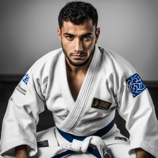 Rachid Rguig