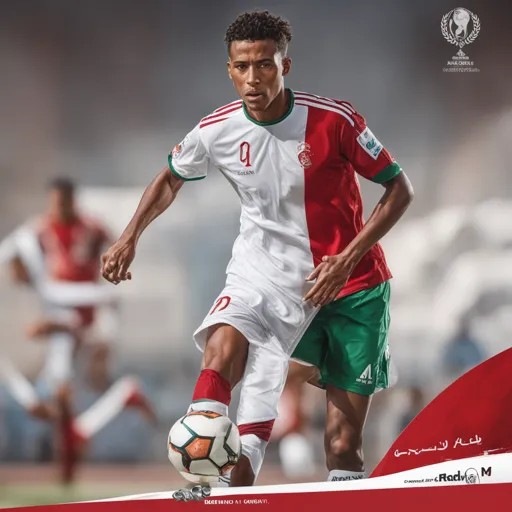 Rachid Rokki