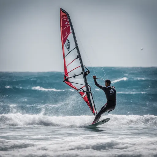Rachid Roussafi