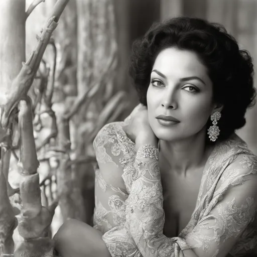 Rachida Krim