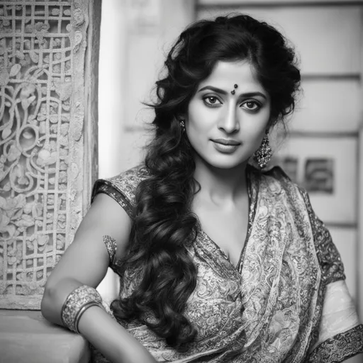 Rachita Arora