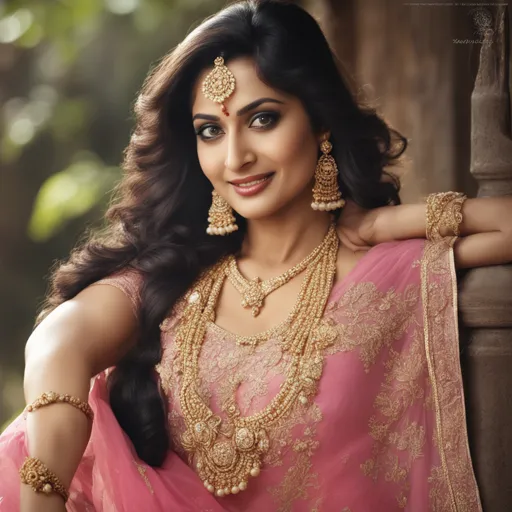 Rachita Kumar