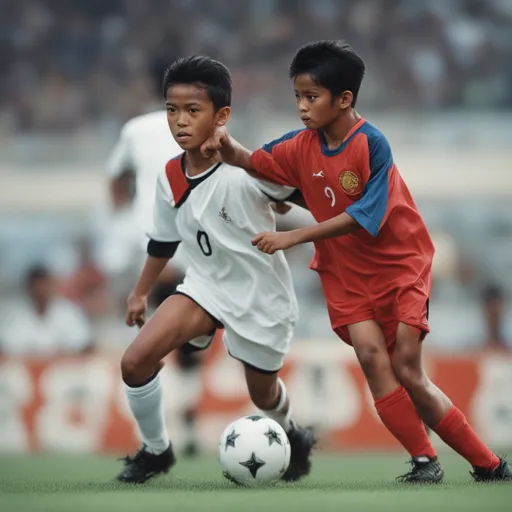 Rachmat Afandi