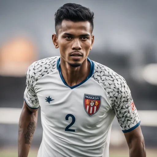 Rachmat Latief