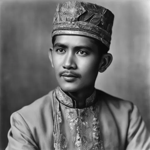 Rachmat Muljomiseno