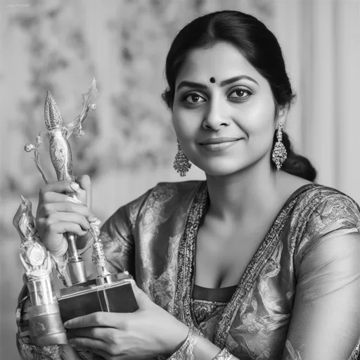 Rachna David