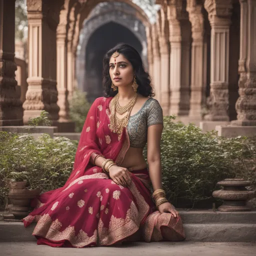 Rachna Dhingra