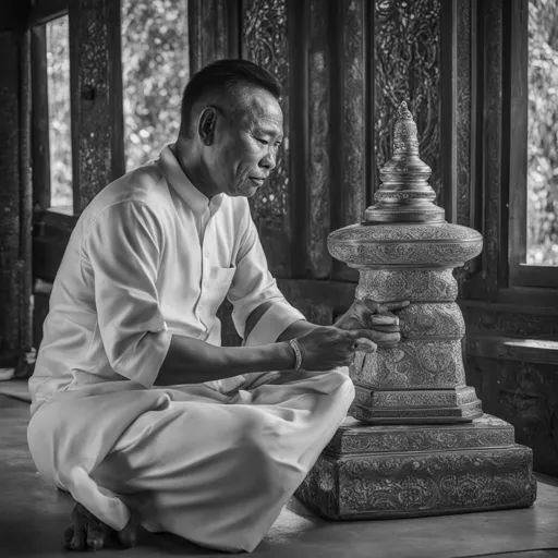 Rachot Kanjanavanit