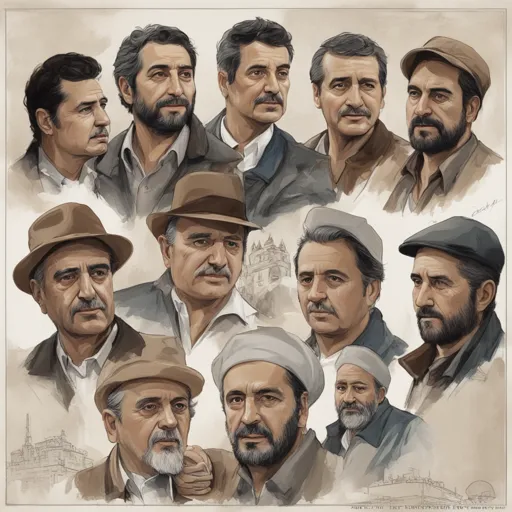 Raci Şaşmaz