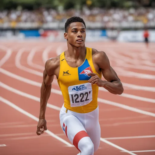 Raciel Gonzalez Isidoria