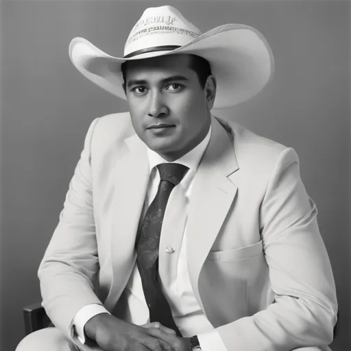 Raciel Pérez Cruz