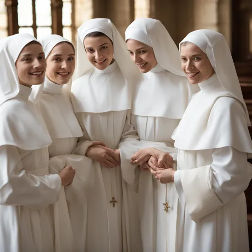 Racine Dominican Sisters