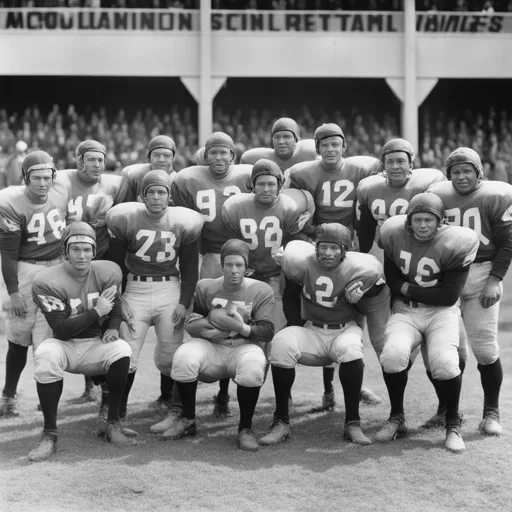 Racine Raiders