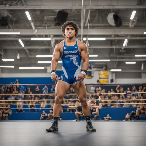 Rad Martinez