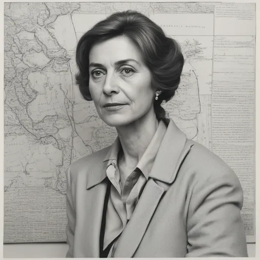 Rada Iveković