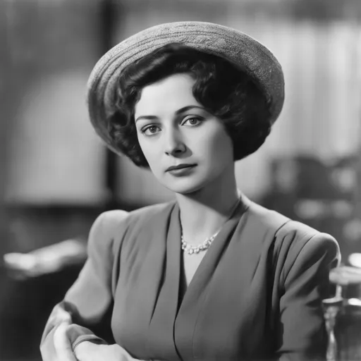 Rada Todorova