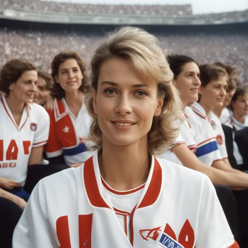 Rada Vidović