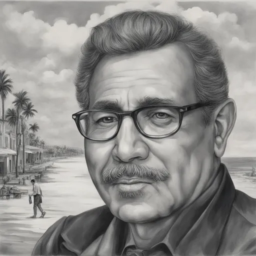 Radamés Torruella