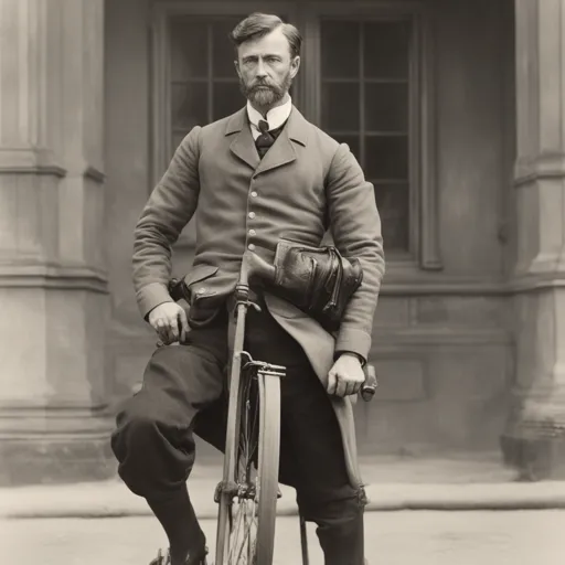 Radcliffe Lawrence