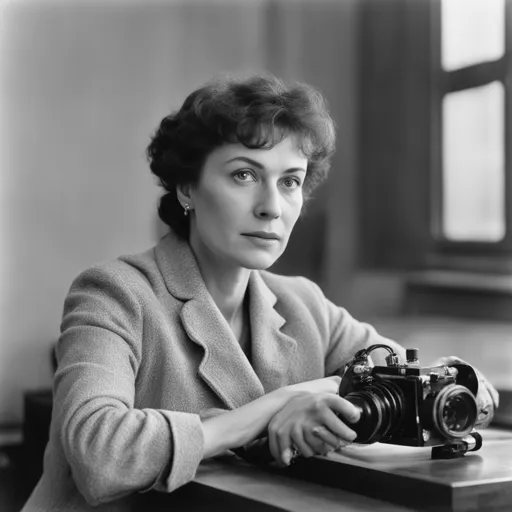 Radda Novikova
