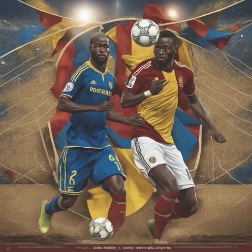 Raddy Ovouka
