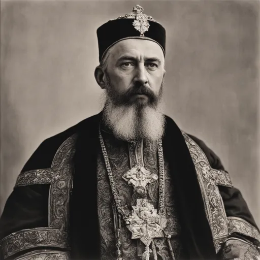 Rade Andrović