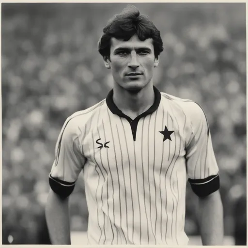 Rade Bogdanović
