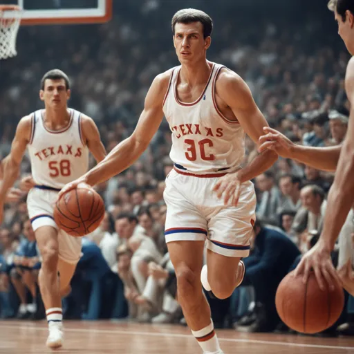 Rade Džambić