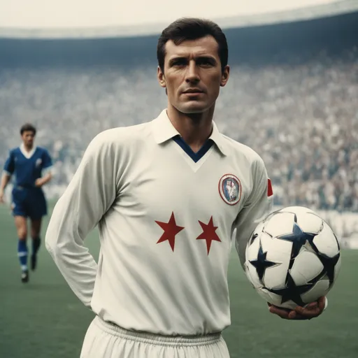 Rade Glišović