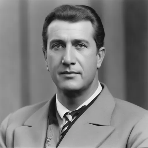 Rade Jovanović (composer)