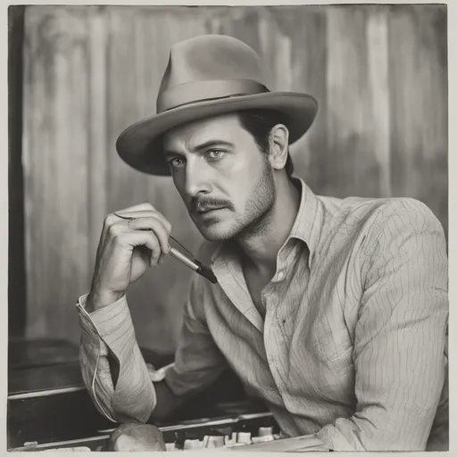 Rade Jovanović (singer)