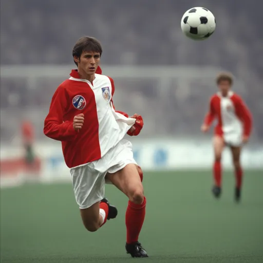 Rade Karanfilovski