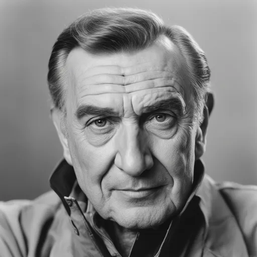 Rade Korda