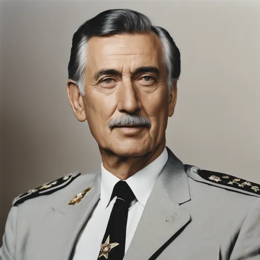 Rade Lončar