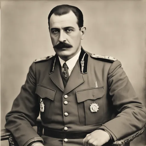 Rade Malobabić