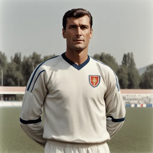 Rade Mijatović
