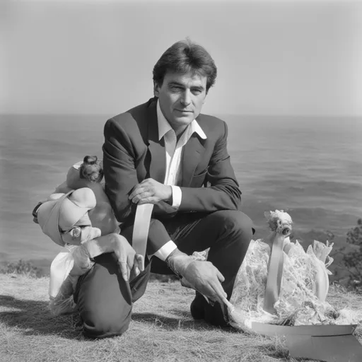 Rade Milovanović