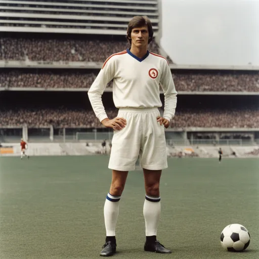 Rade Mojović