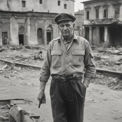 Rade Opačić