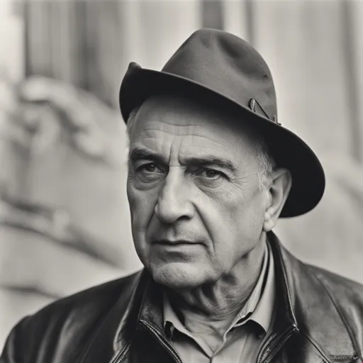 Rade Rakonjac