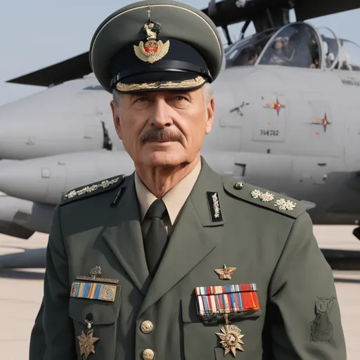 Rade Ranđelović