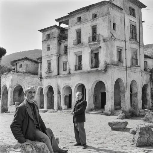 Rade Tovladijac