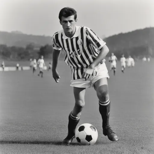 Rade Tošić