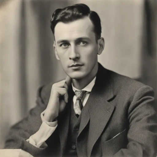 Rade Uhlik