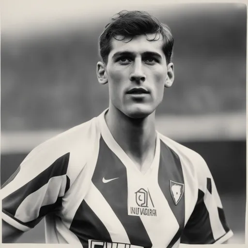 Rade Veljović