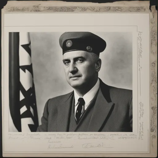 Rade Vukosavljević